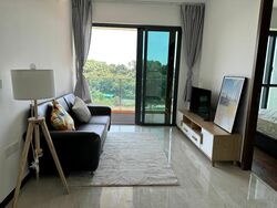 Normanton Park (D5), Apartment #481741531